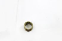 D-2788-00.jpg